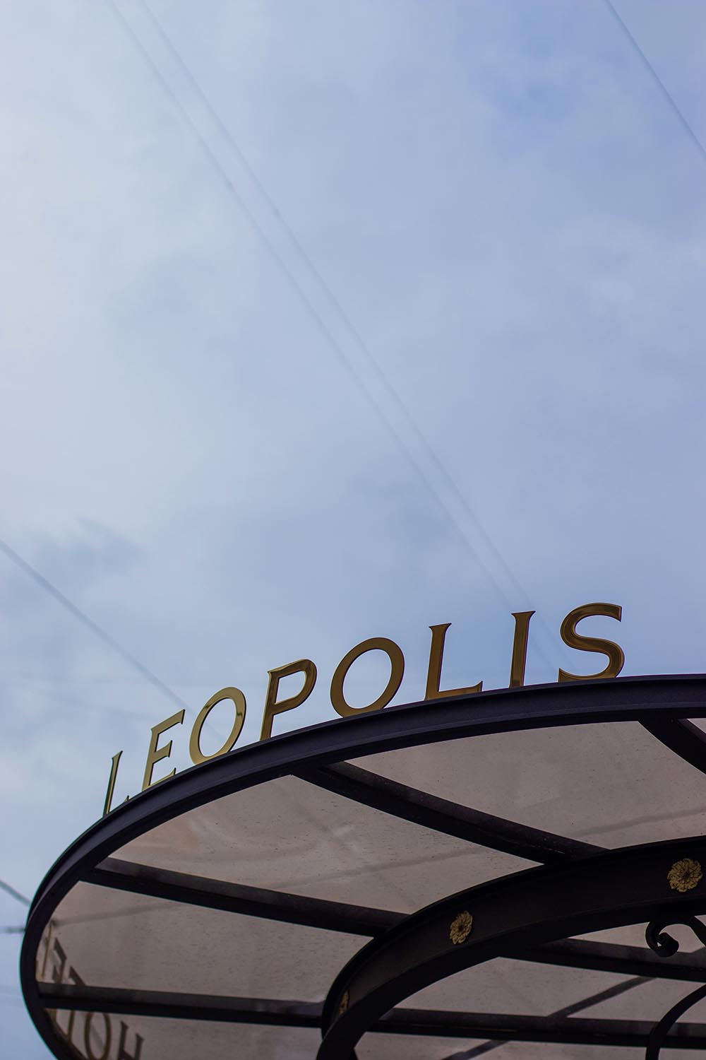 leopolis_lviv_press_hotel_1