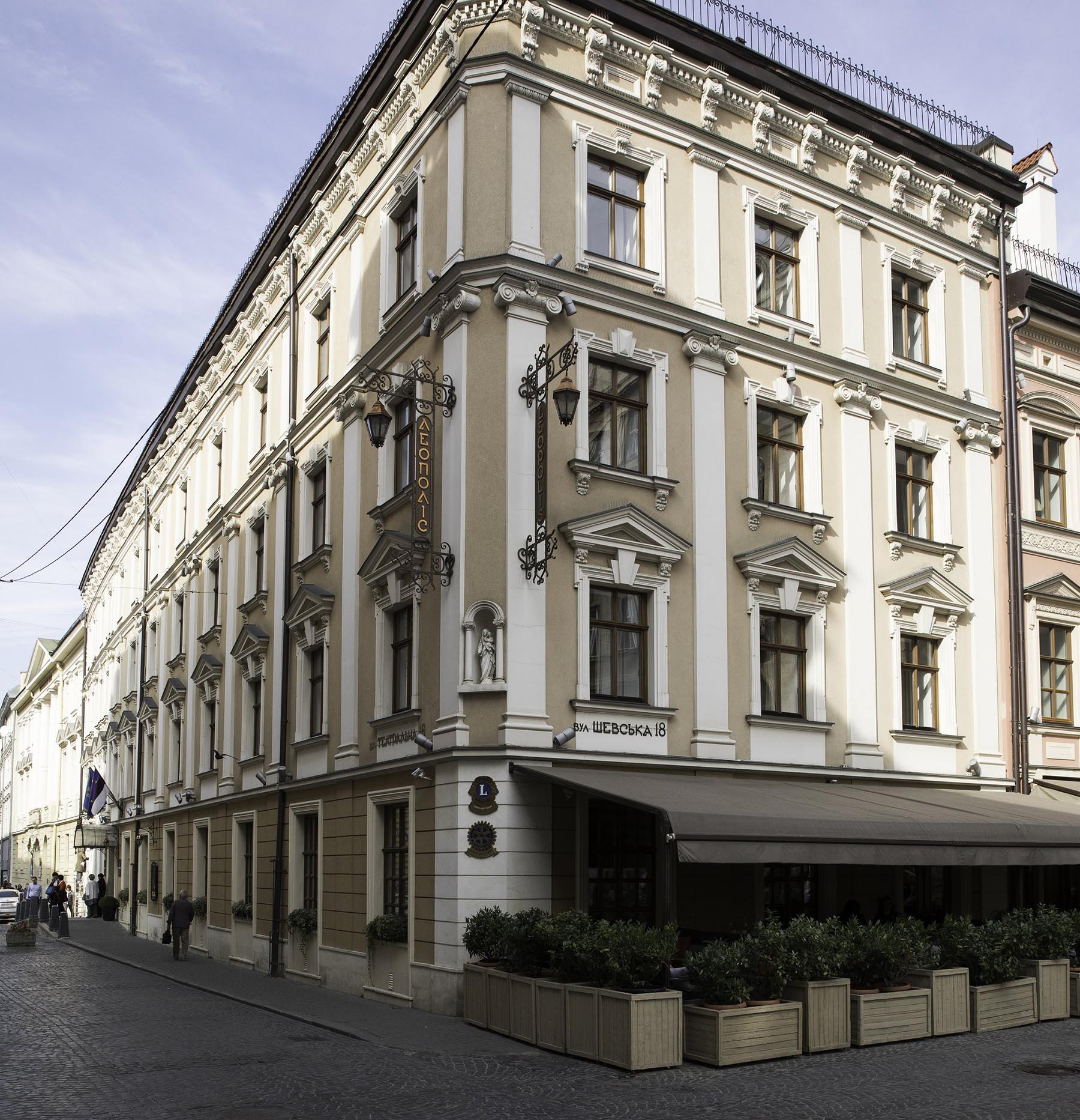 leopolis_lviv_press_hotel_4