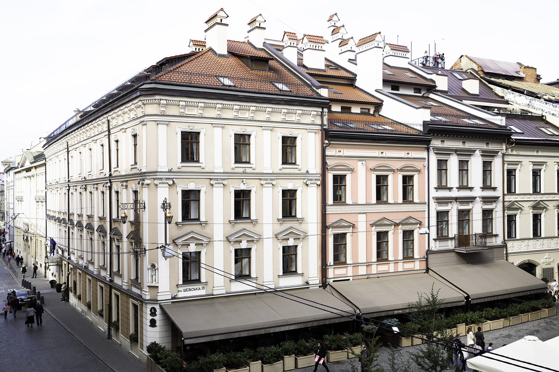 leopolis_lviv_press_hotel_5