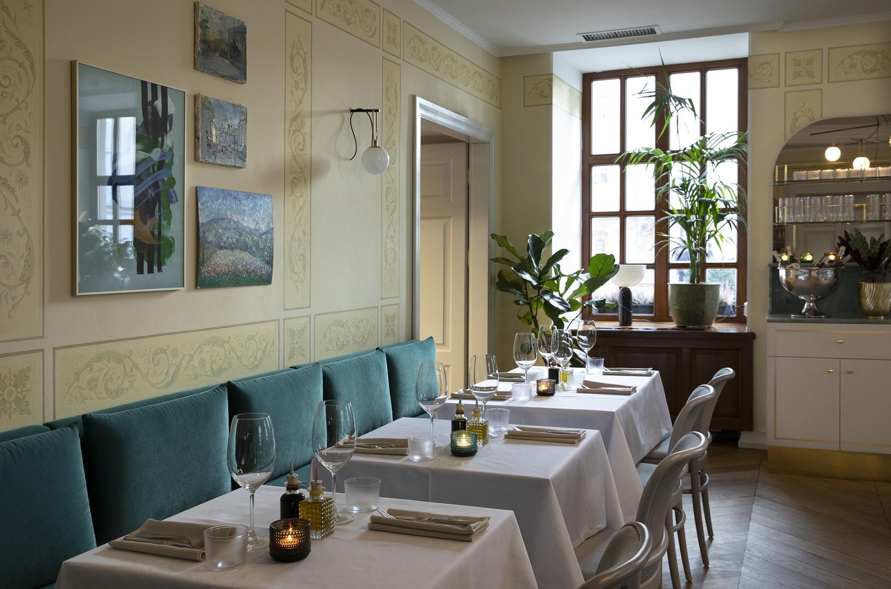 leopolis_lviv_press_restaurant_leo_2