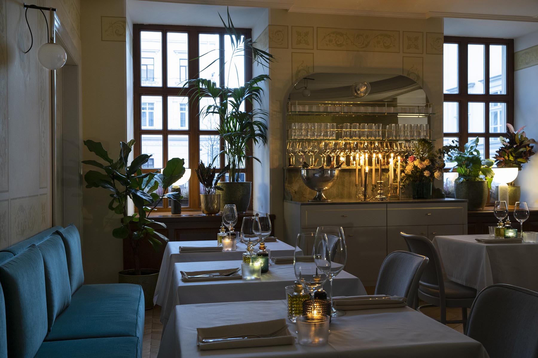 leopolis_lviv_press_restaurant_leo_4