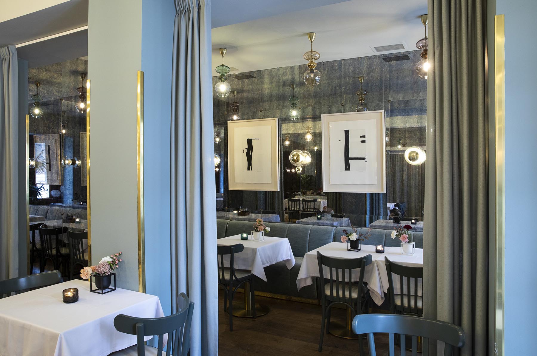 leopolis_lviv_press_restaurant_leo_5