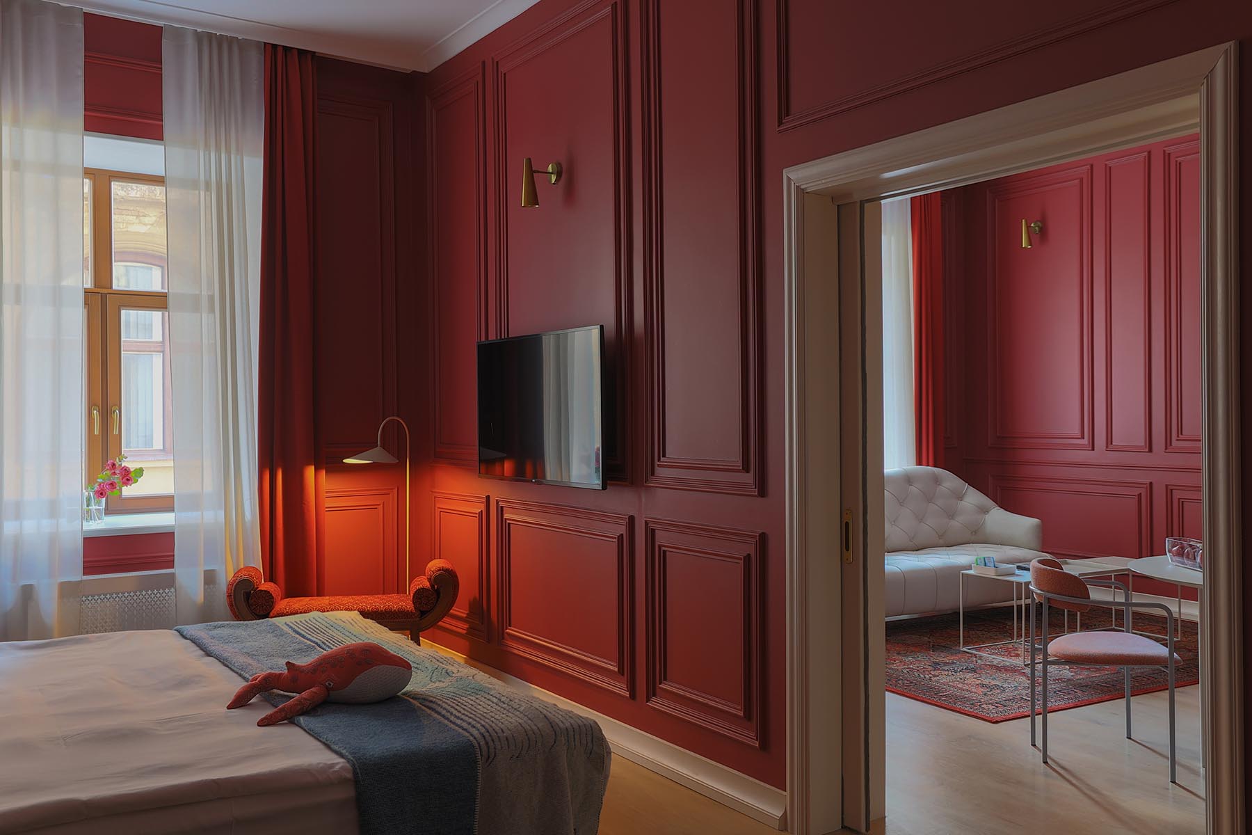 leopolis_lviv_press_rooms_suites_1