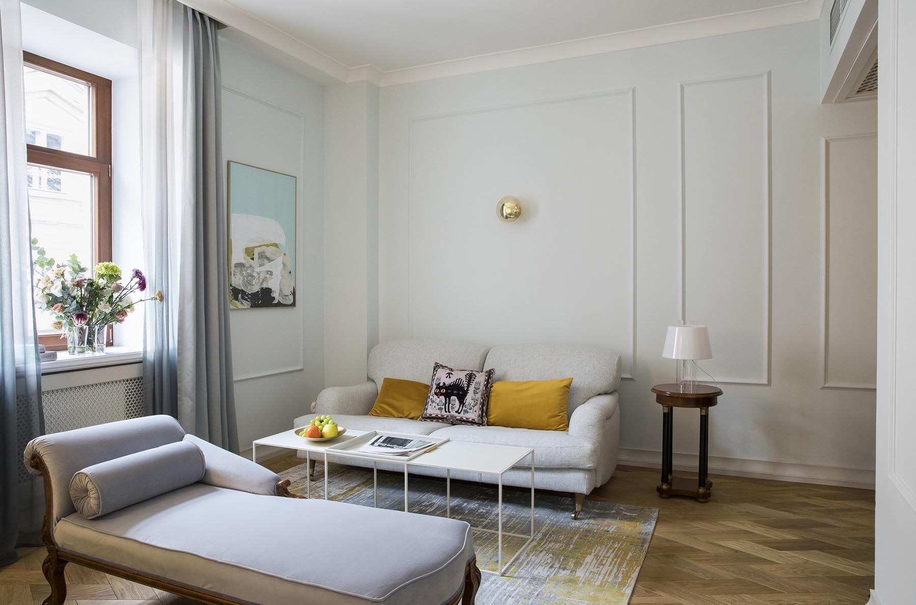 leopolis_lviv_press_rooms_suites_3