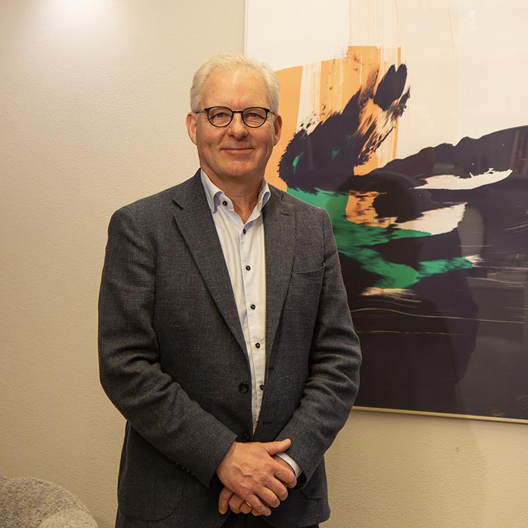 Our Projects Demonstrate the Viability of Investment in Ukraine